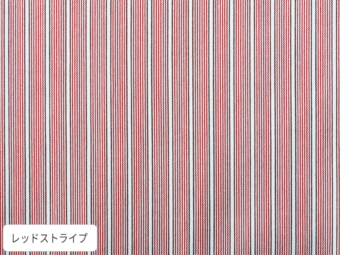 レッドストライプ レッドストライプ