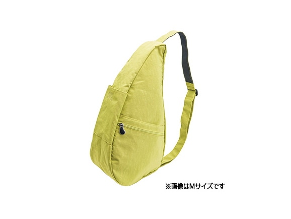 ピスタチオ ピスタチオ