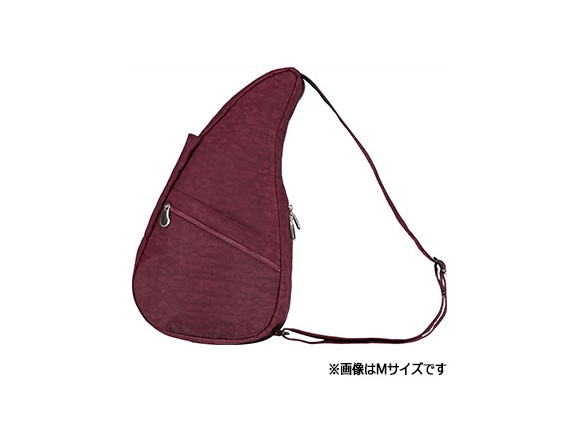 フィグ フィグ