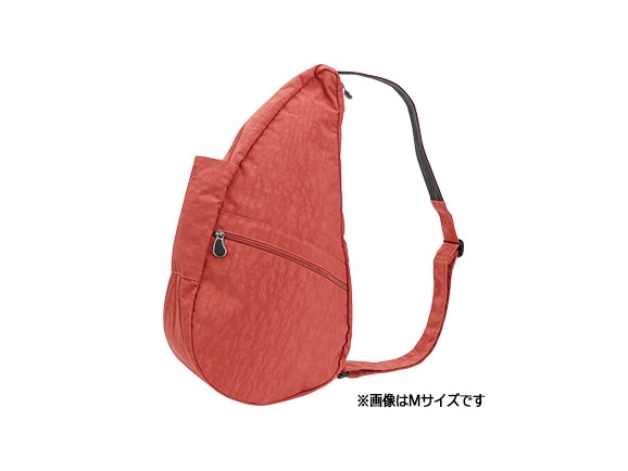 レッドウッド レッドウッド