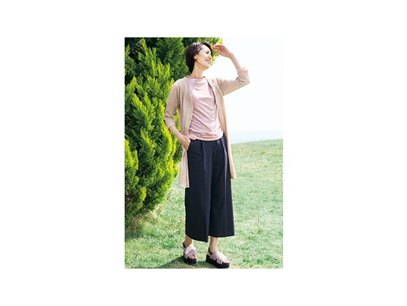 ネイビー ネイビー
