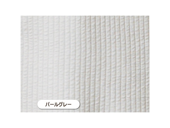 パールグレー パールグレー