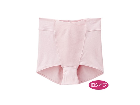 ソフトピンク ソフトピンク