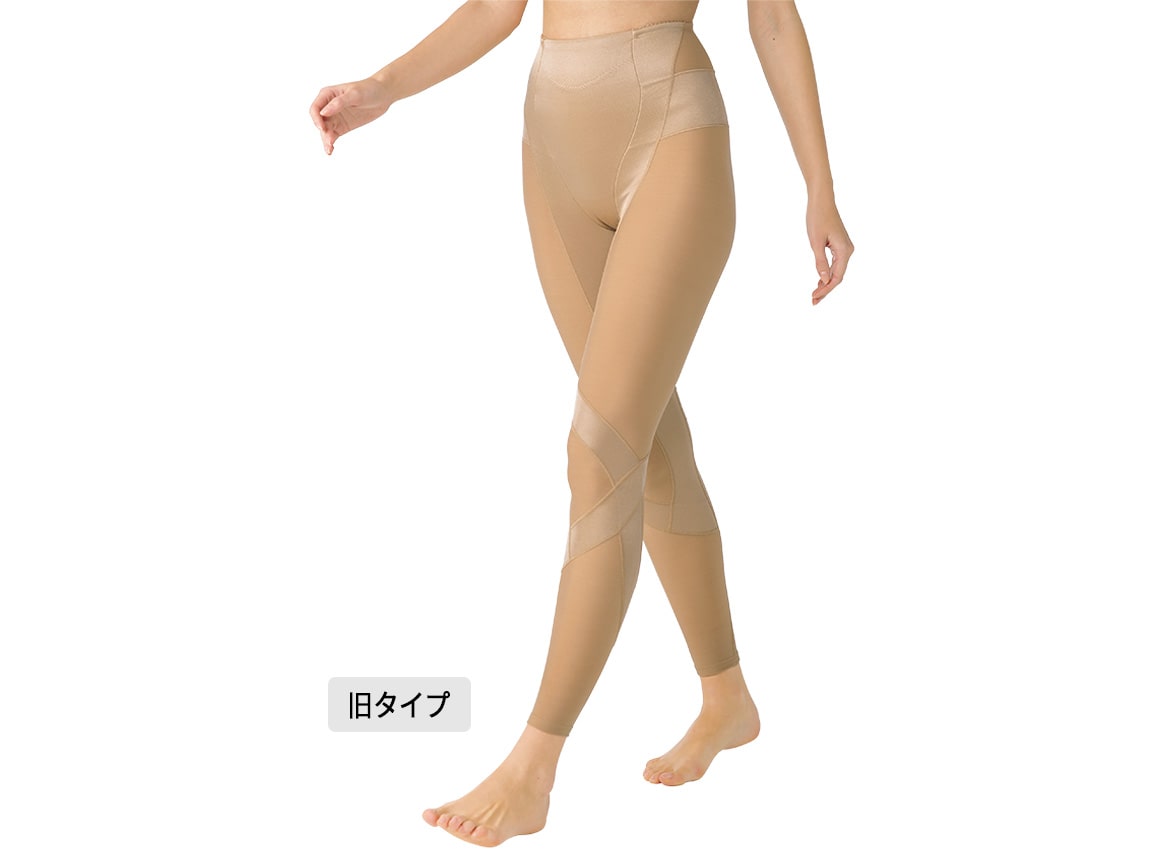 ベージュ ベージュ