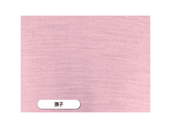 撫子 撫子