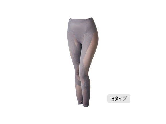 グレイッシュブラウン グレイッシュブラウン