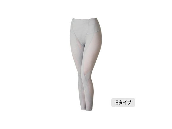 グレーパープル グレーパープル