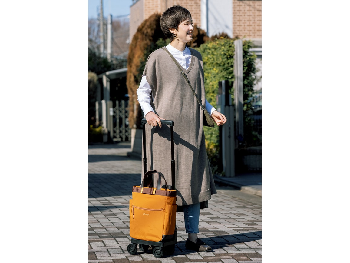 アプリコット アプリコット