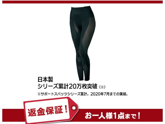 ブラック ブラック