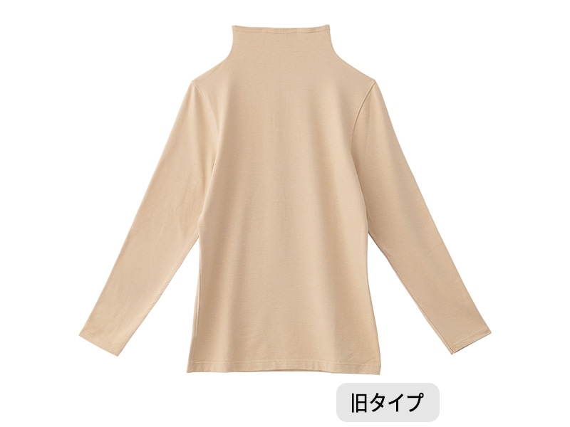 ベージュ ベージュ