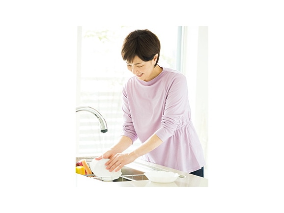 ライラック ライラック