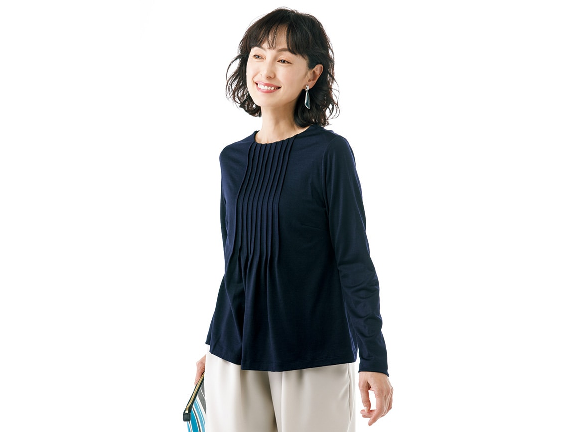 濃藍 濃藍