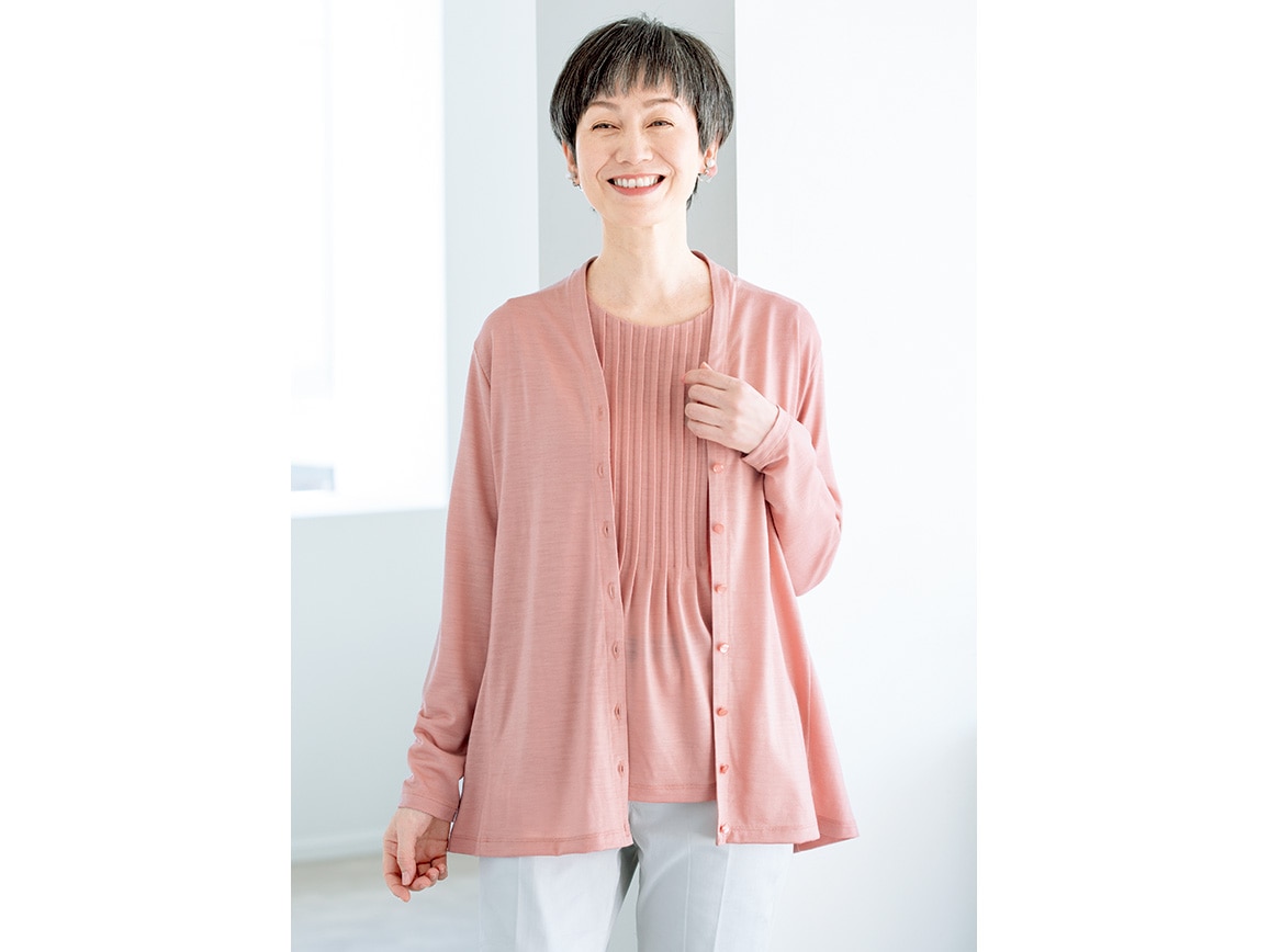 桜 桜