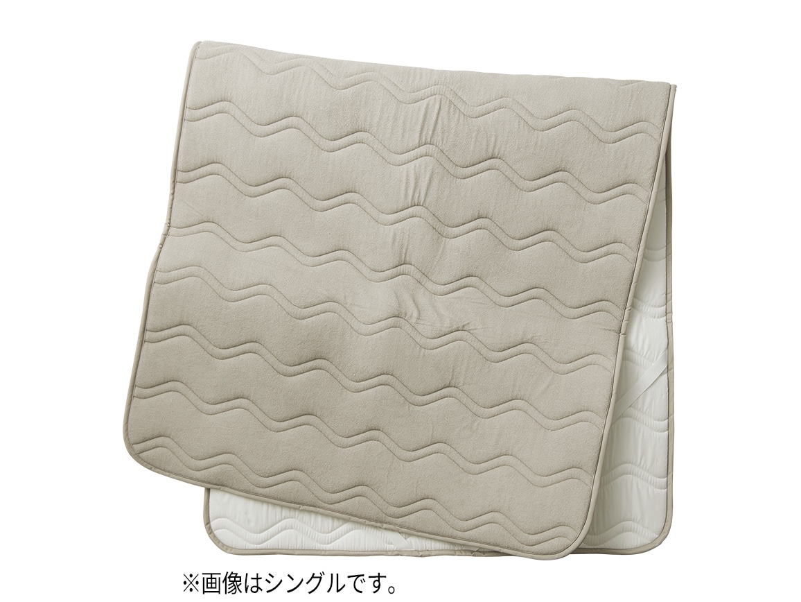 ライトブラウン ライトブラウン