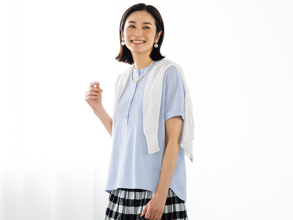 ライトブルー ライトブルー