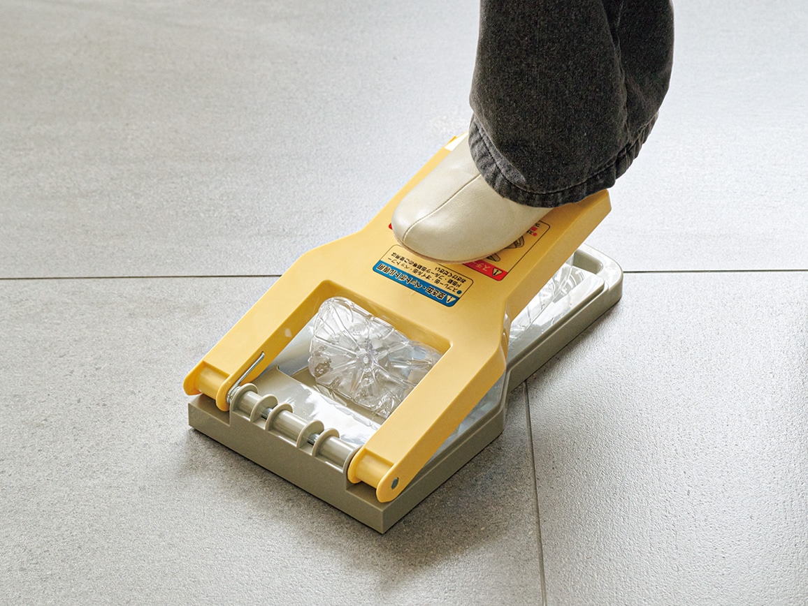 �ʁ��y�b�g�{�g���ׂ���@�J���y�`��