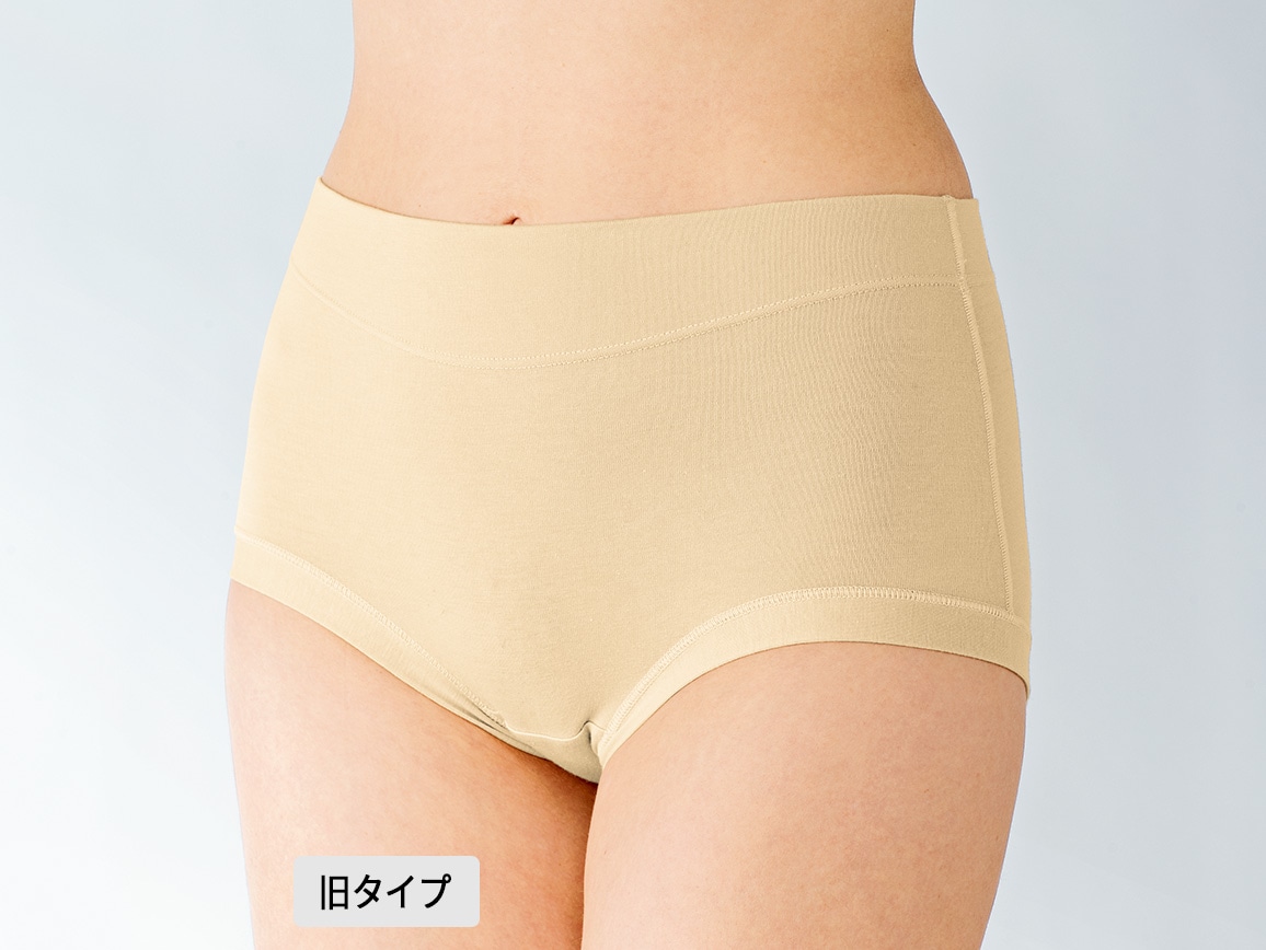 ベージュ ベージュ