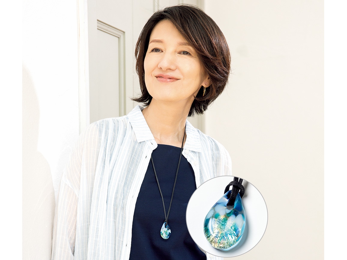うみ うみ