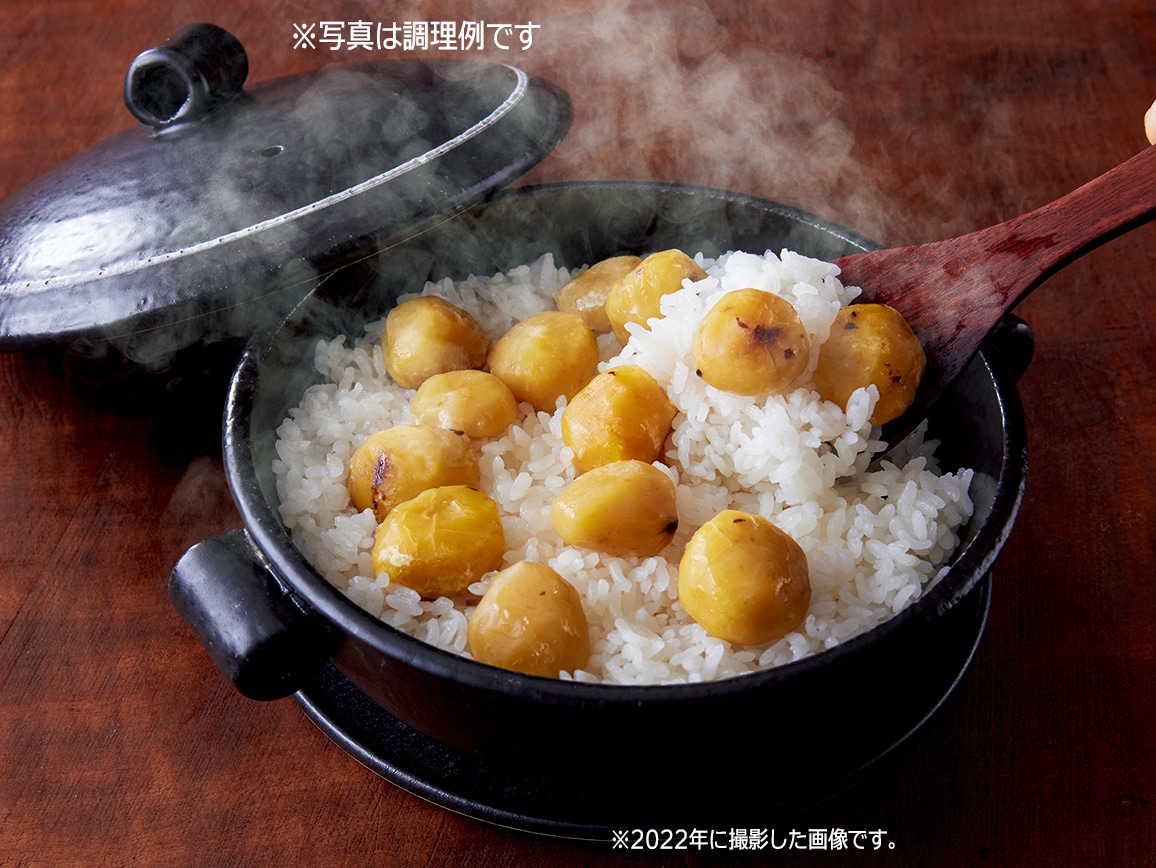 錧YunނIviRpbNj