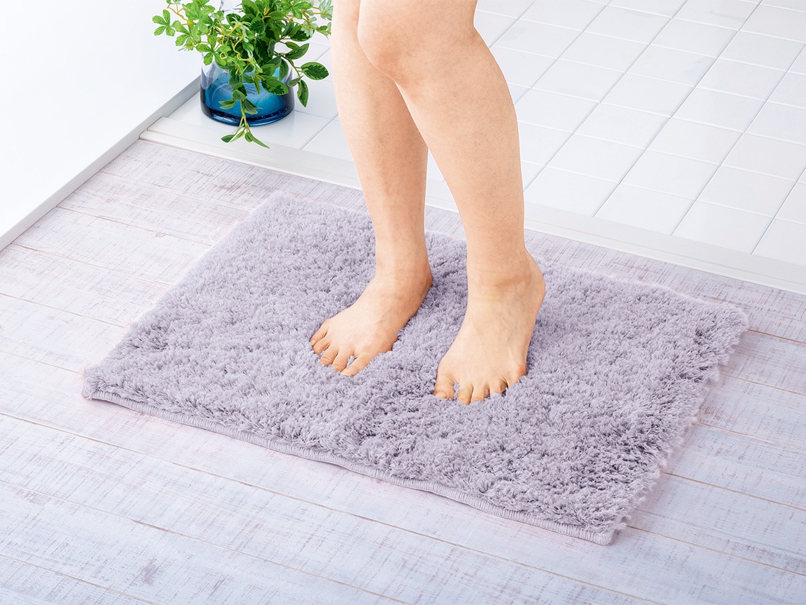 ���C�g���x���_�[