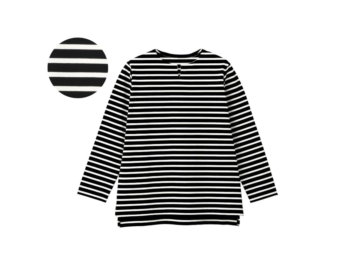 �u���b�N×�I�t�z���C�g