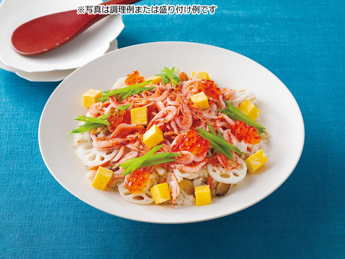 駿河湾産 釜揚げ桜えび(3袋) 駿河湾産 釜揚げ桜えび(3袋)