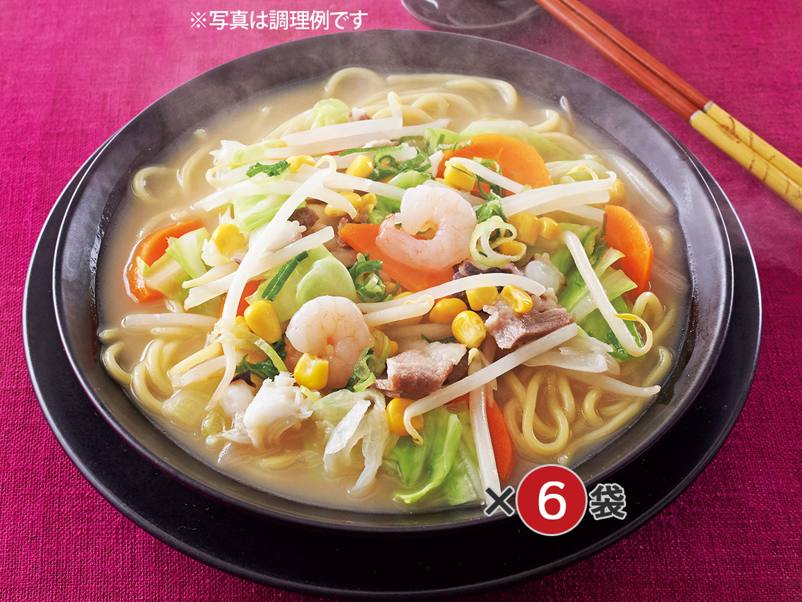 p@nN@P^R̖؂ƂܖڂۂiU܁j