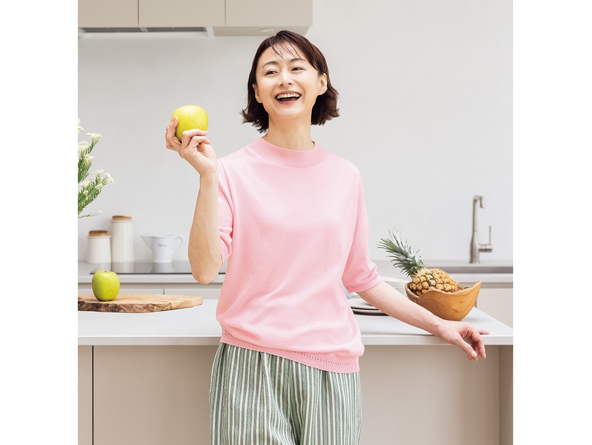 ピーチ ピーチ