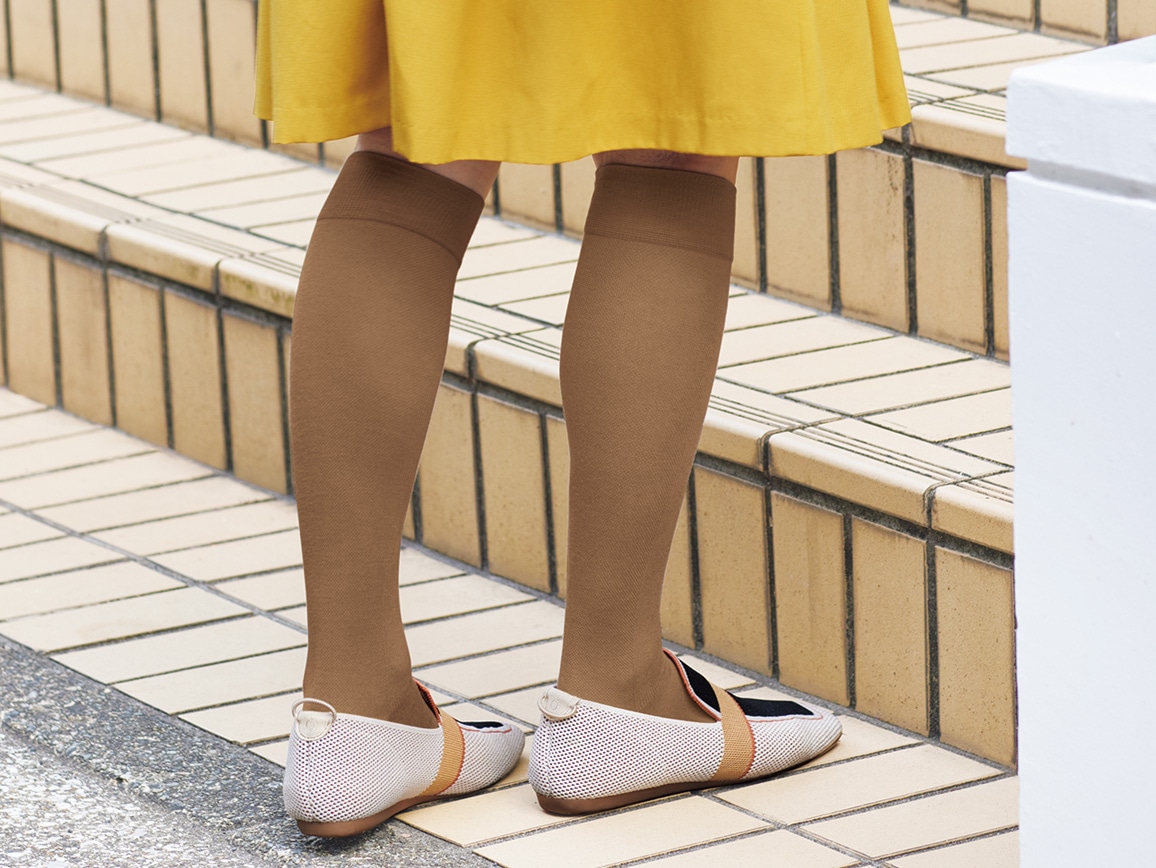 モカ モカ
