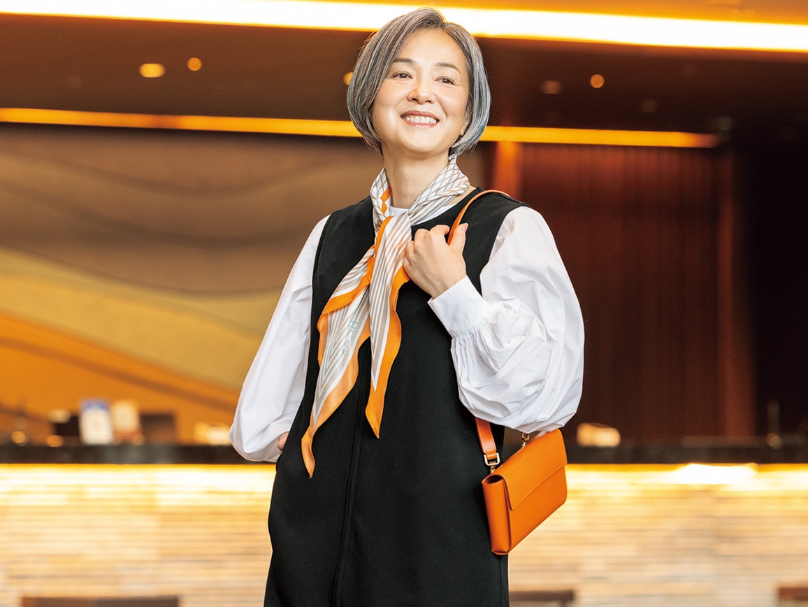 �I�����W�n�i�_�C���j