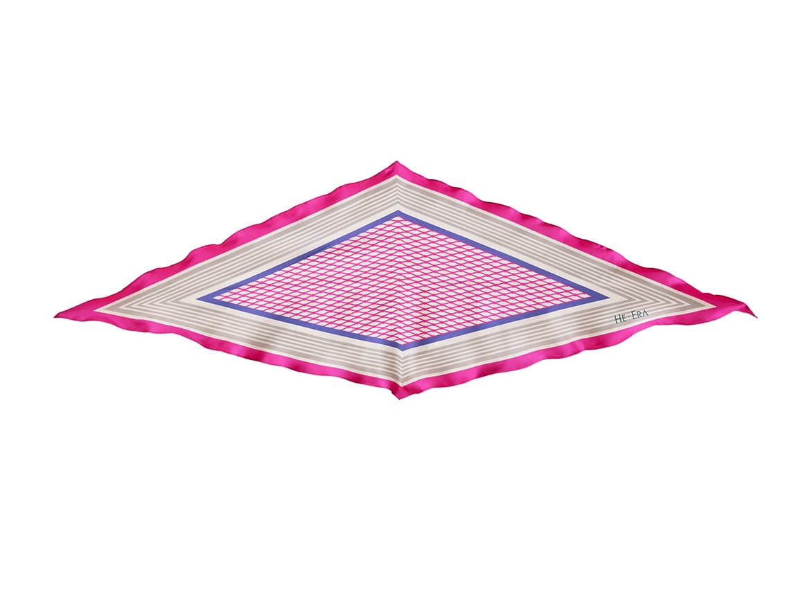 �}�[���^�s���N�n�i�_�C���j