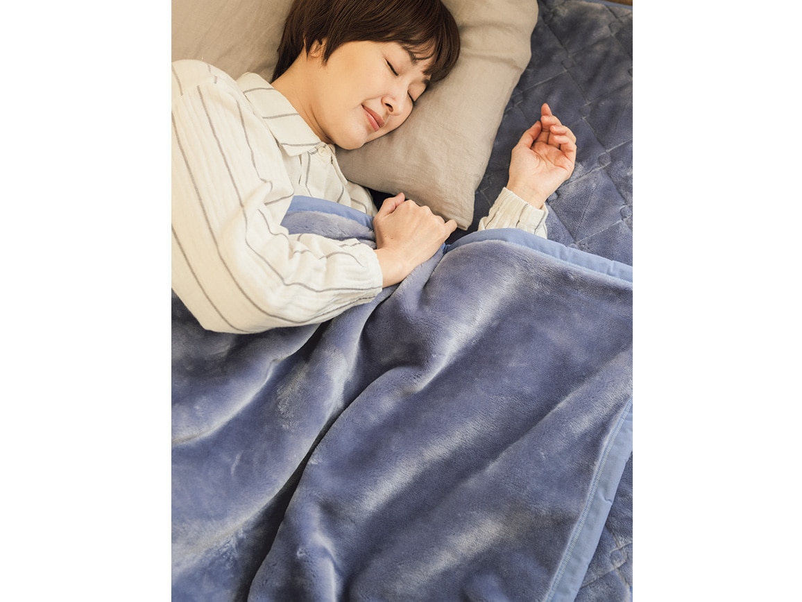 �u���[�O���[