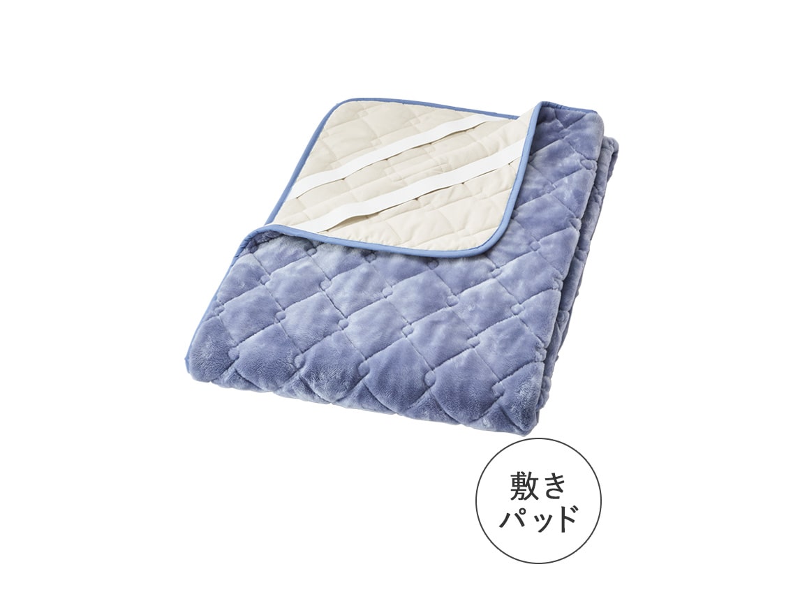 �u���[�O���[