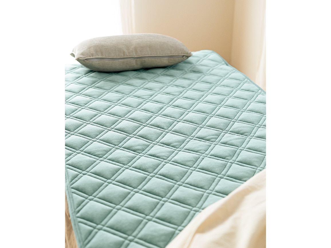 �O���[��