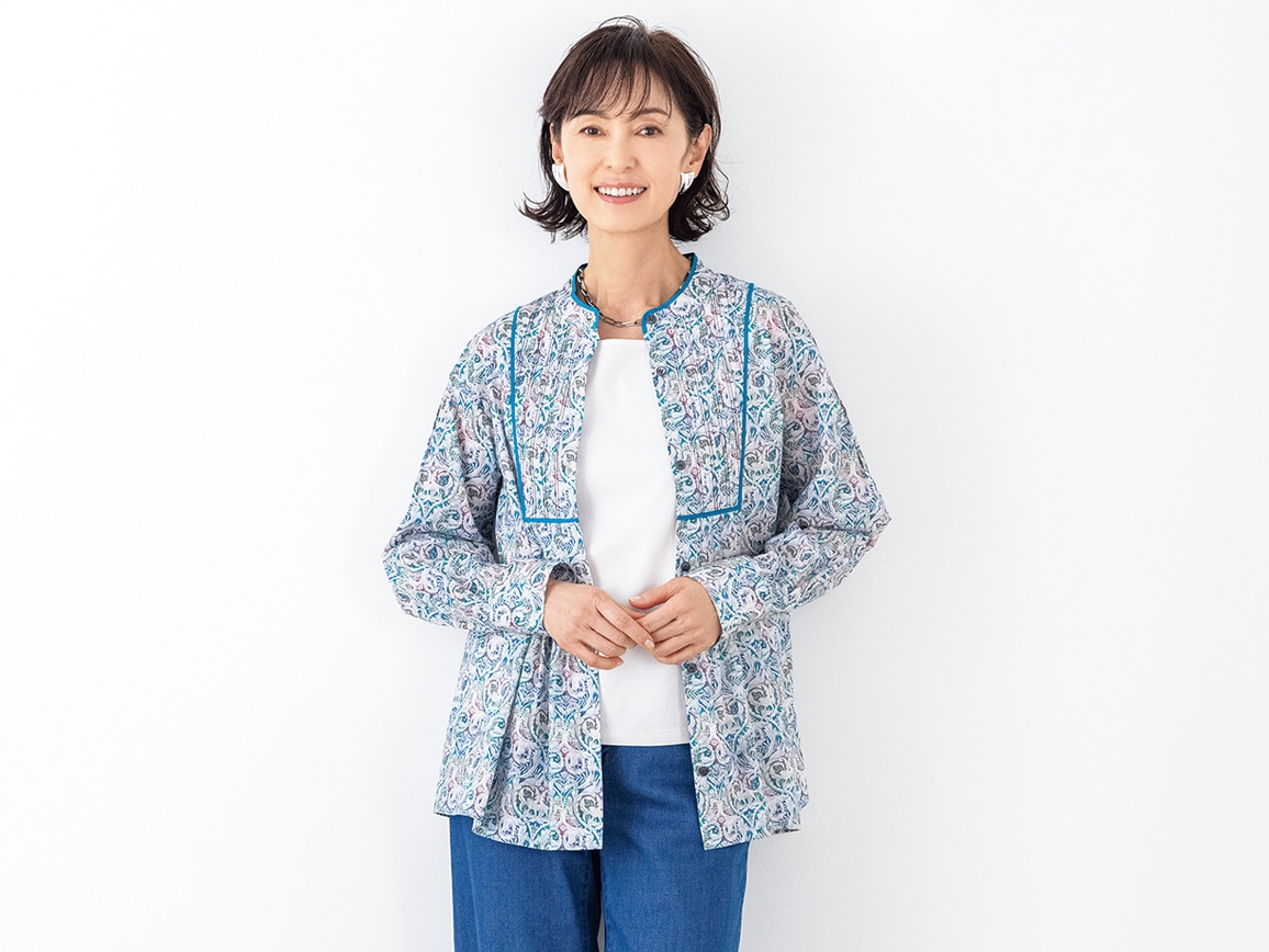 �u���[�n�A�j�}��