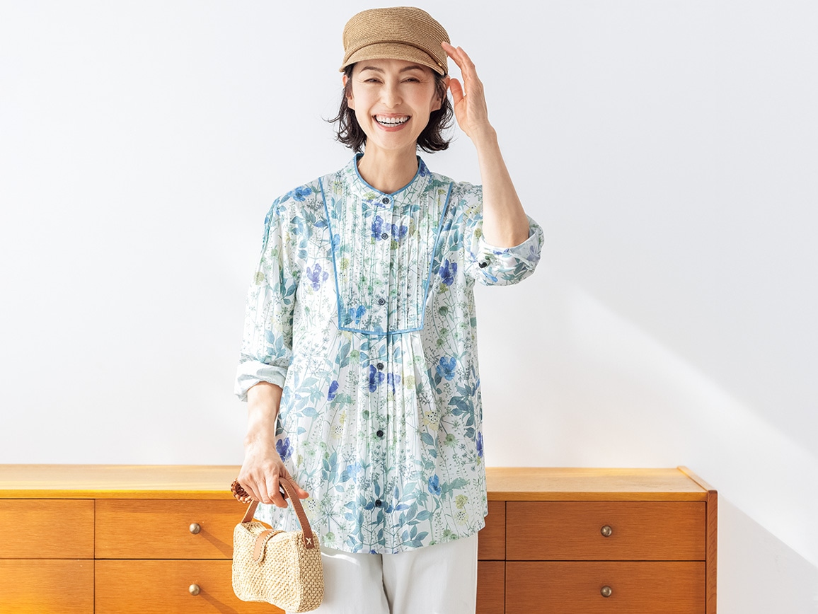 �O���[���n�t�����[