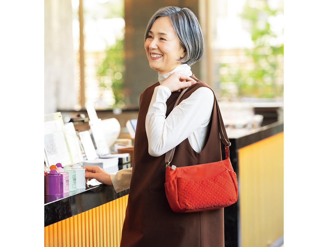 �X�J�[���b�g