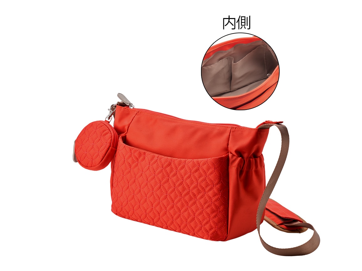 �X�J�[���b�g