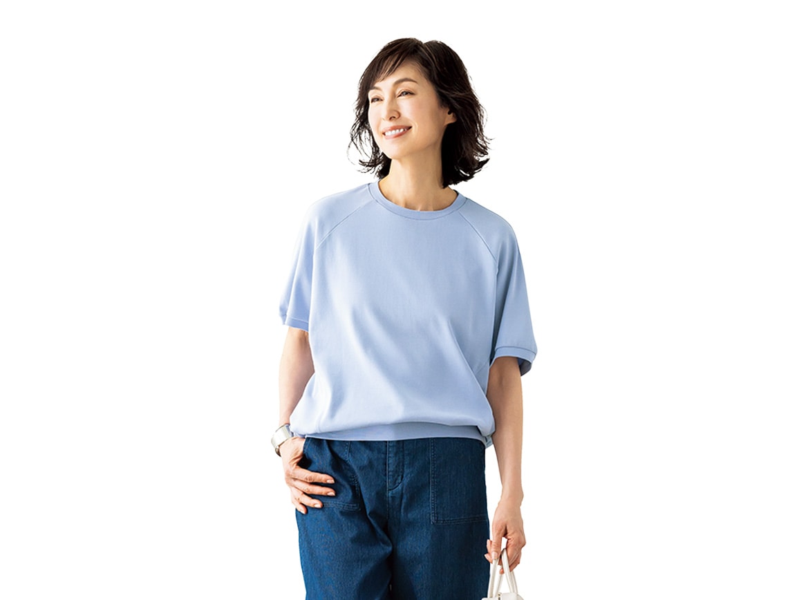 ライトブルー ライトブルー