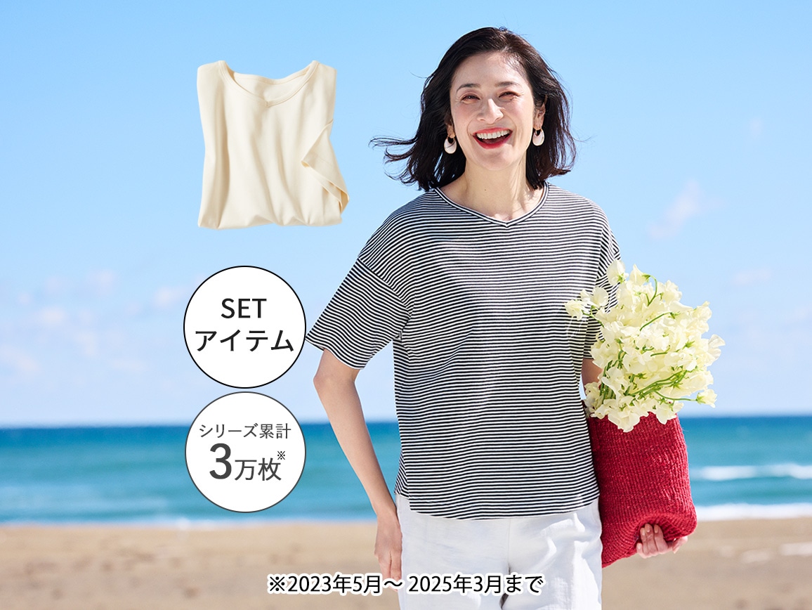 zCg×ubNN[