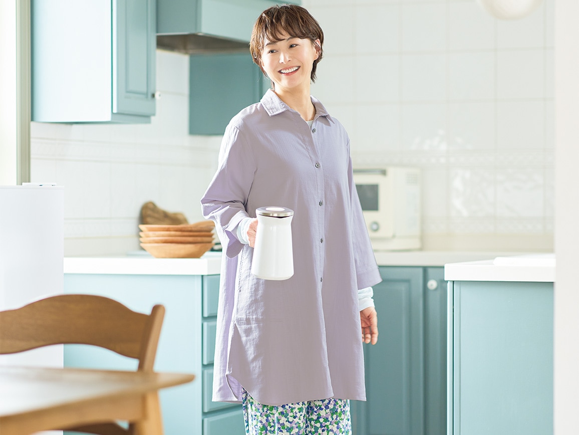 ���C�g�p�[�v���O���[