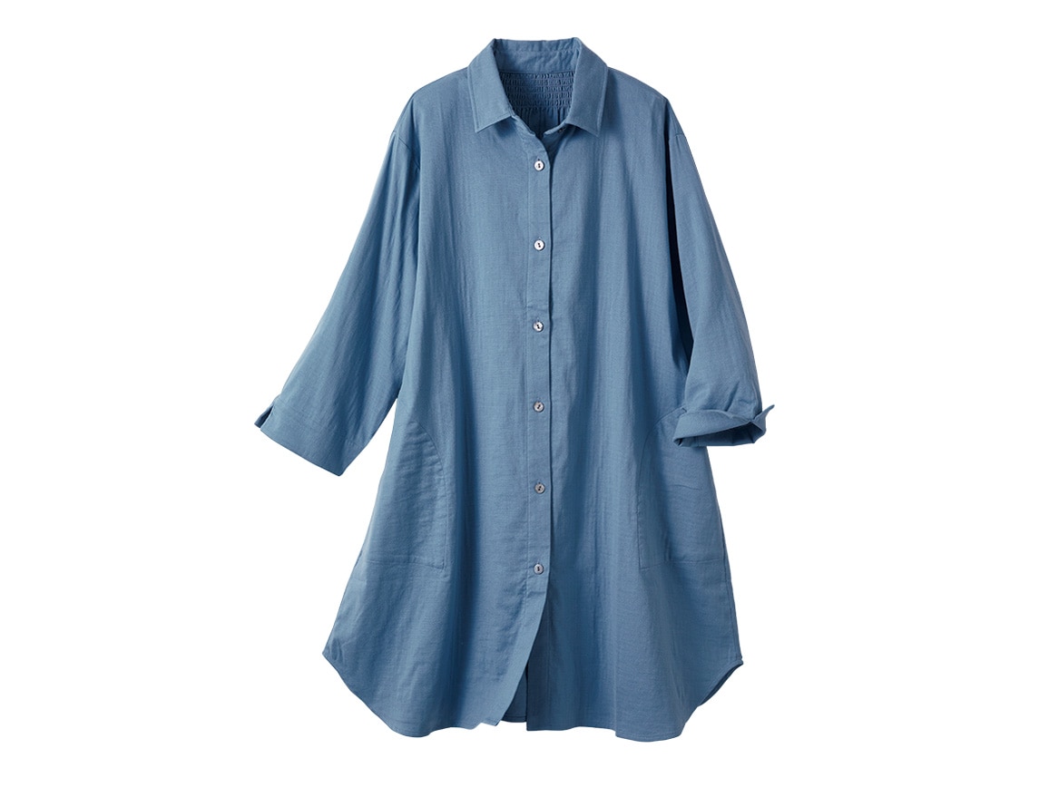 �O���C�b�V���u���[