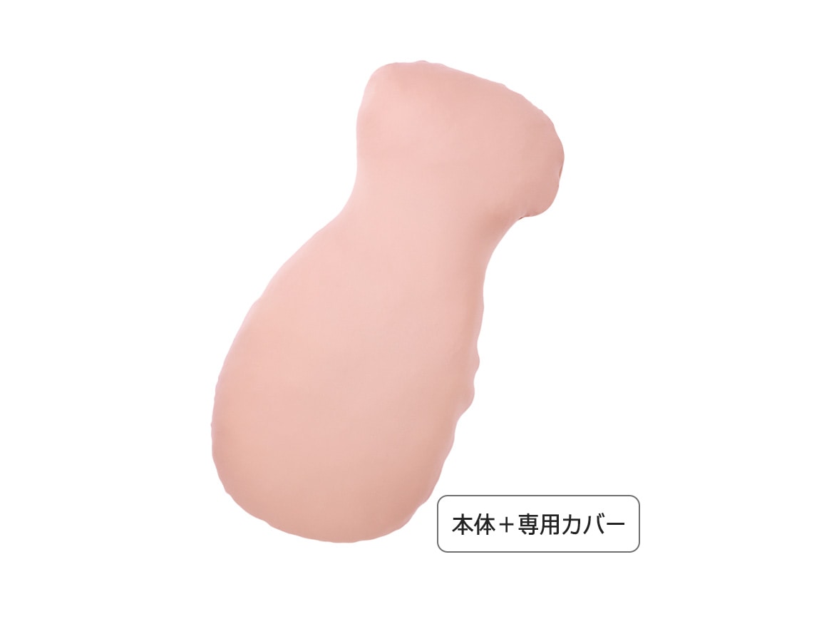 sN