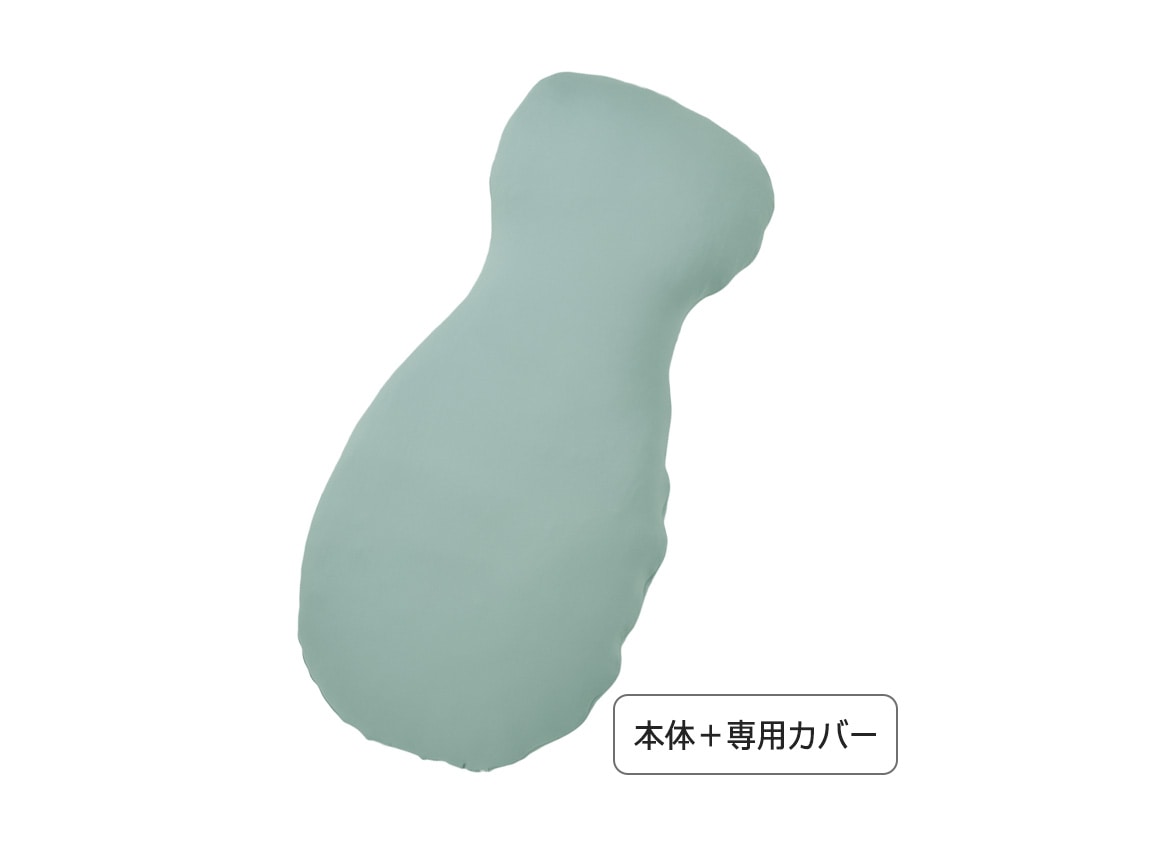 O[