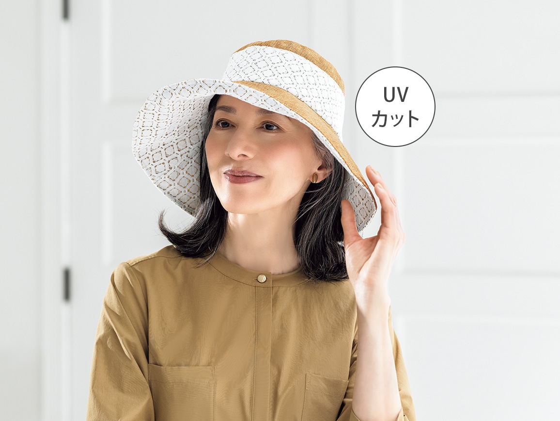 ベージュ ベージュ