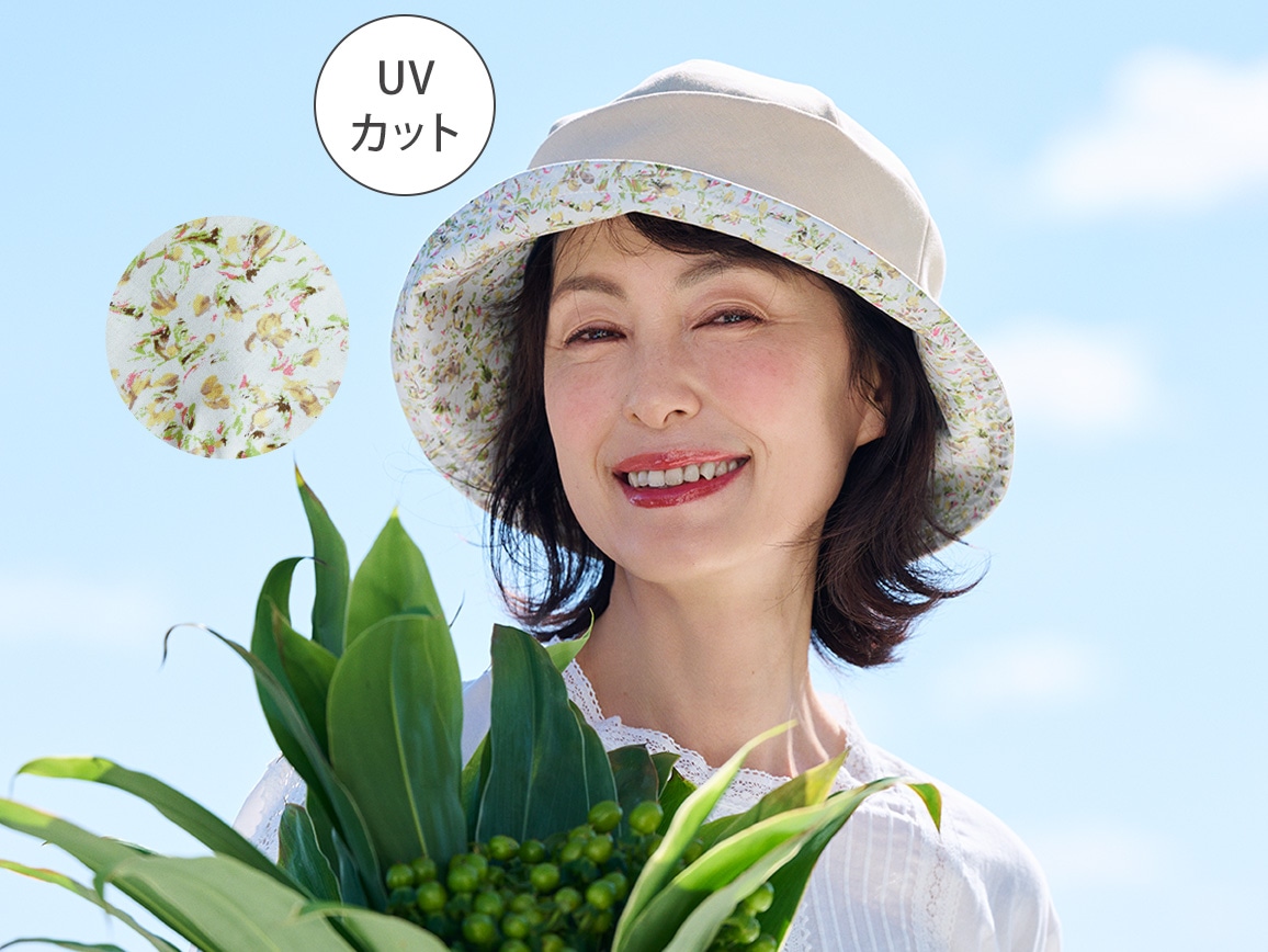 ベージュ ベージュ