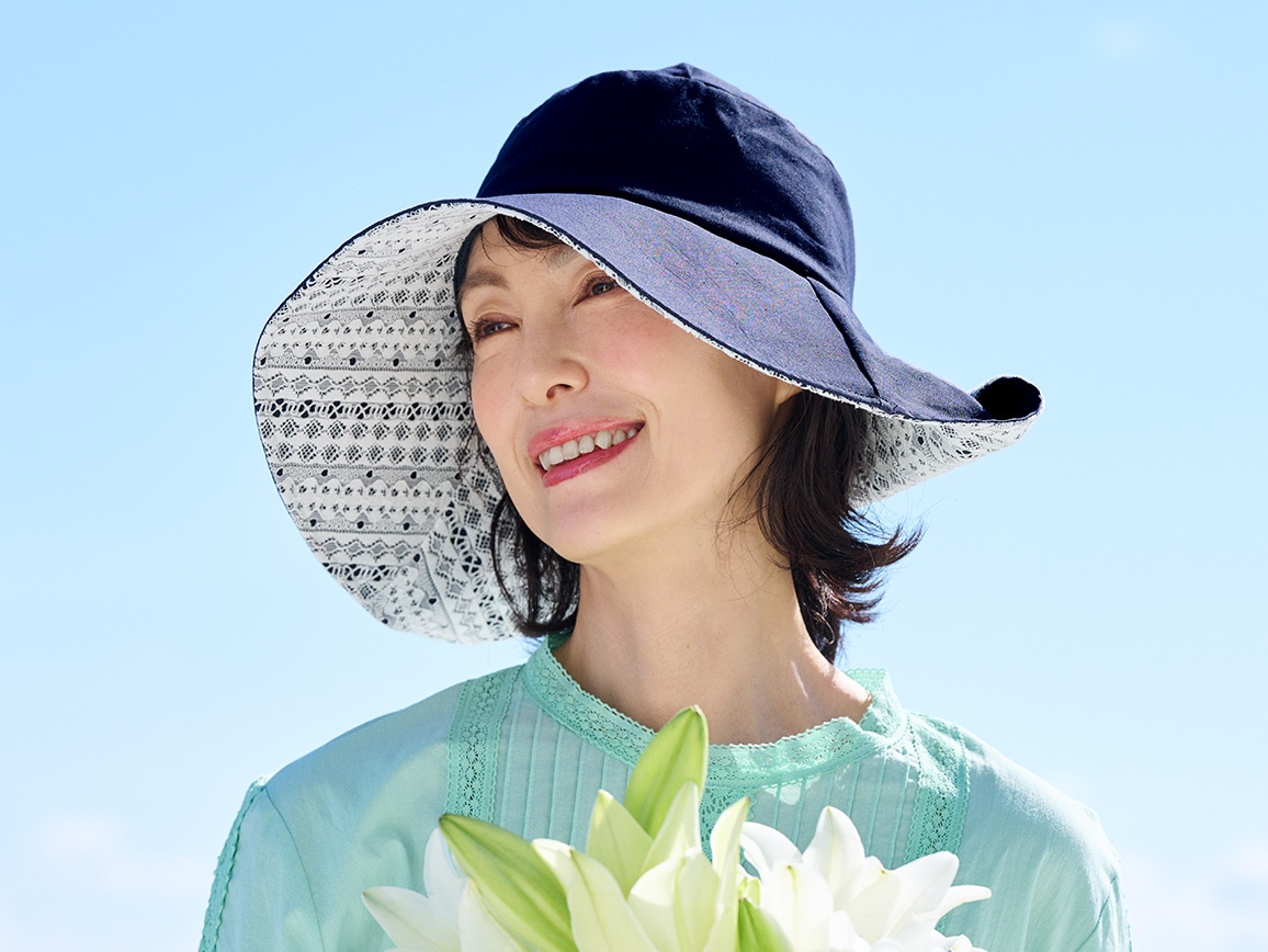 ネイビー ネイビー