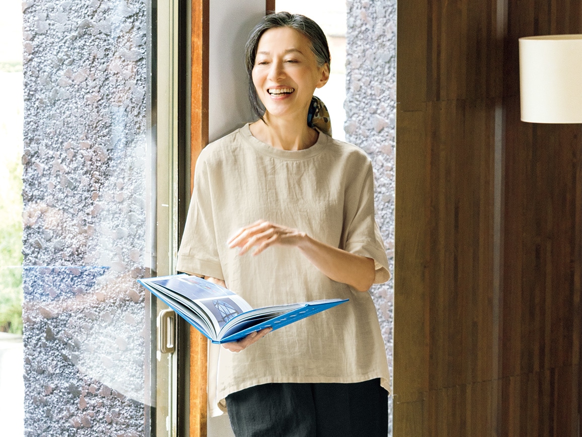 きなり きなり