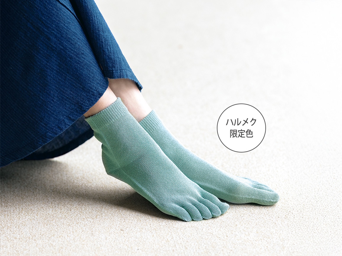 はいあお はいあお