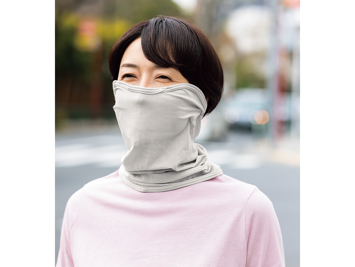 グレー グレー
